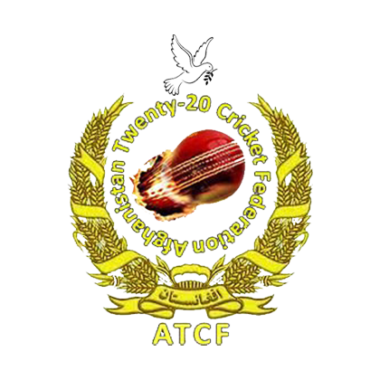 cricket t20 ITCF afghanistan