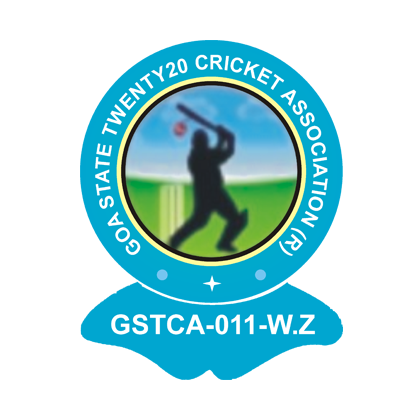 cricket t20 ITCF goa