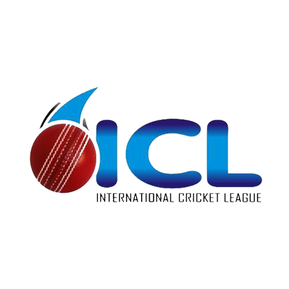 cricket t20 ITCF icl