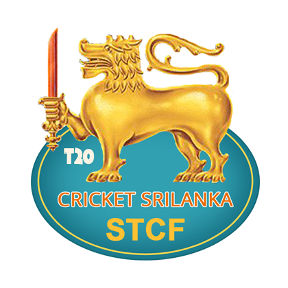 cricket t20 ITCF srilanka