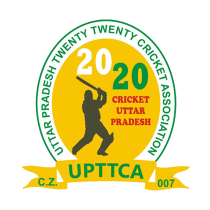 cricket t20 ITCF uttar pradesh