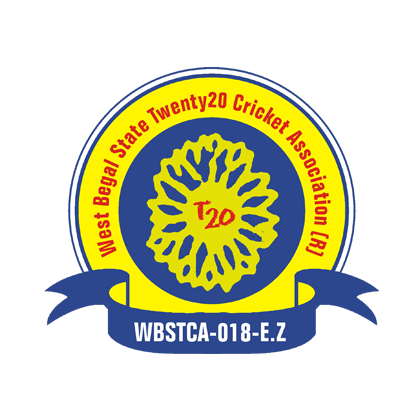 cricket t20 ITCF west bengal